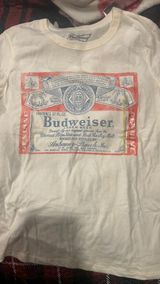 shirt Photo 0