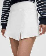 Lululemon Skirt Photo 0