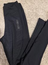 Gymshark Leggings Photo 0