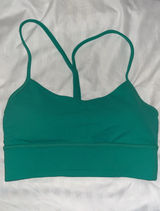 Sports Bra Photo 0