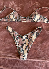 Bikini Shein Photo 0