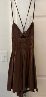 Reformation Dress Photo 0