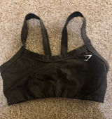 Gymshark Sports Bra Photo 0
