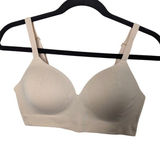 Truekind Supportive Comfort Wireless Shaping Bra Small Photo 0