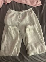 Rue 21 Bottoms Photo 0