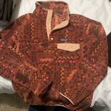 Patagonia Fleece Photo 0