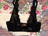 Victoria's Secret PINK Bra Photo 0