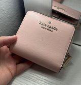Kate Spade wallet Photo 0