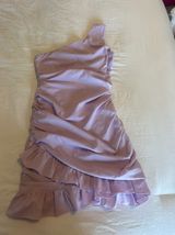 Boutique Dress Photo 0
