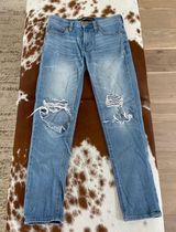 Jeans Photo 0