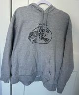 Bass Pro Shops Hoodie Photo 0