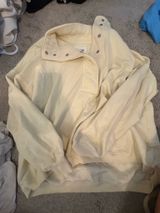 Aerie Sweatshirt Oversized Photo 0