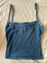 White Fox Boutique Top Photo 0