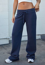 Brandy Melville Pants Photo 0