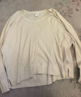 Aerie Offline Long Sleeve Photo 0