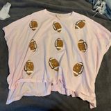 Shirt Photo 0