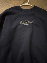 Edikted Crewneck Photo 0