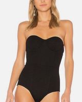 Revolve bodysuit Photo 0