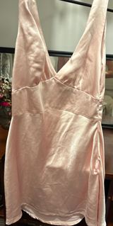 Princess Polly Dress Mini Photo 0