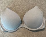 PINK Bra Victoria's Secret Photo 0