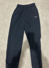 Alo Sweat Pants Photo 0