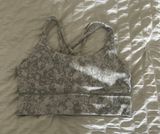 Lululemon Energy Bra Photo 0