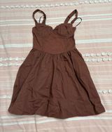 Princess Polly Dress Photo 0