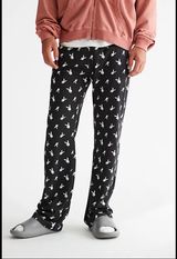 Urban Outfitters Playboy Bunny lounge pants Photo 0