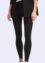 Lululemon 28” Align Leggings Photo 0