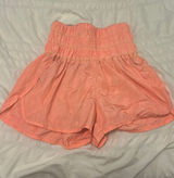 Free people shorts! Photo 0