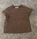 Free People Top Photo 0
