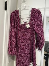 Dress Photo 0