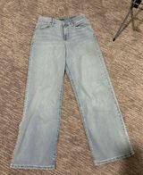 Wild Fable Jeans Photo 0