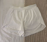 Lululemon Fast Free Shorts Photo 0
