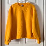 Russell Athletic Vintage 90s Crewneck Photo 0
