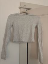 Edikted Top Photo 0