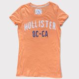 logo top. Size medium Photo 0