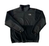 Denali Gorpcore Zip Up Fleece Jacket 🔥 Photo 0