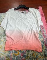 Free People Top Photo 0