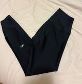 Alo Yoga Leggings Photo 0