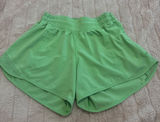 Lululemon Shorts Photo 0