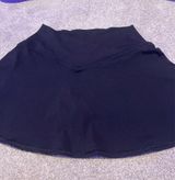 Aerie skirt  Photo 0