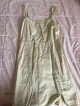 Abercrombie dress Photo 0