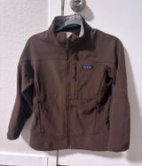 Patagonia Jacket Photo 0