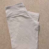 capri leggings Photo 0