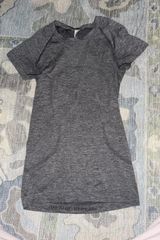 Lululemon Swiftly Tech Photo 0