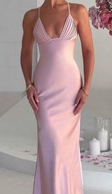 Babyboo Maxi Dress Photo 0