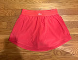 Alo Yoga Skirt Tennis Photo 0