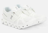 White On Cloud Shoes women’s  Photo 0