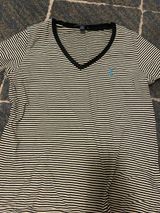 Ralph Lauren shirt  Photo 0